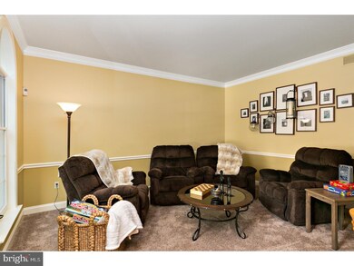 7 Periwinkle Dr, Mount Laurel, NJ 08054 - photo 4