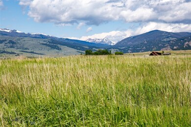 Tract 3 and 4 Shining Mountains W, McAllister, MT 59740 - photo 7