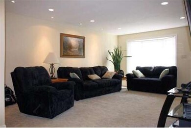 391 Providence Rd unit F, South Grafton, MA 01560 - photo 3