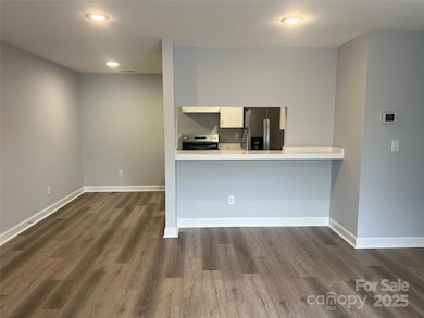 9619 Vinca Cir unit D, Charlotte, NC 28213 - photo 7