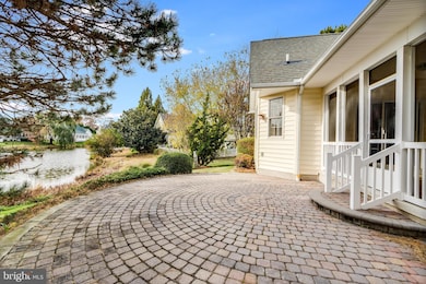 7 Oranmore Ave, Rehoboth Beach, DE 19971 - photo 7