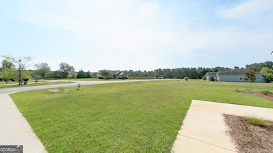 201 Bailey Cir, Thomasville, GA 31757 - photo 6