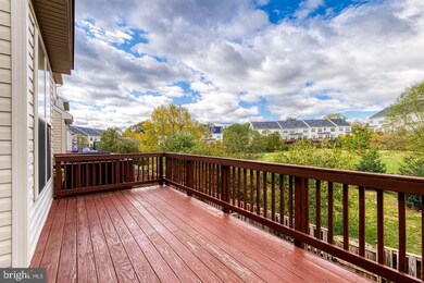 1147 Carinoso Cir, Severn, MD 21144 - photo 5