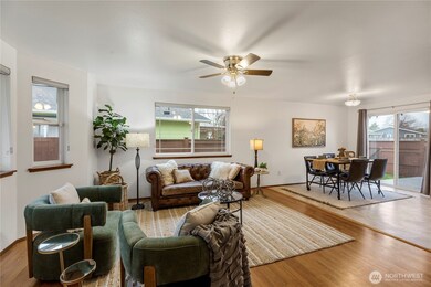 5324 Shields Rd, Ferndale, WA 98248 - photo 6