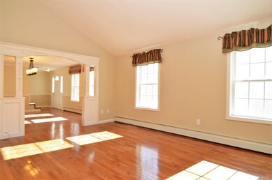 20 Alpine Cir, Newbury, NH 03255 - photo 4