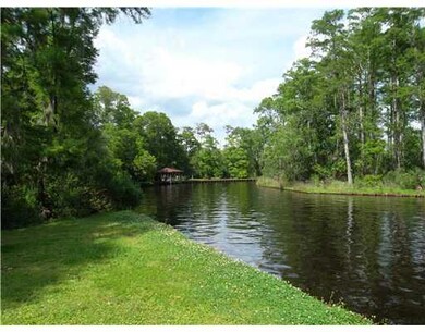 64 Chamale Cove East None, Slidell, LA 70460 - photo 4