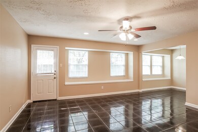 4514 Rosegate Dr, Spring, TX 77373 - photo 4