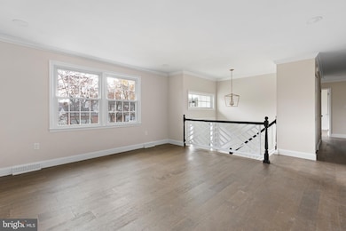 3313 Pierson Dr, Wilmington, DE 19810 - photo 4