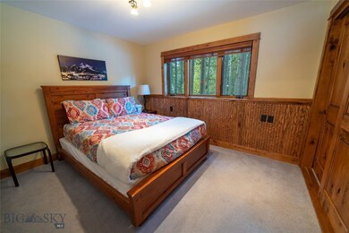 59 Eaglehead Dr unit F5, Big Sky, MT 59716 - photo 7
