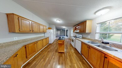 5187 Big Stone Beach Rd, Milford, DE 19963 - photo 6