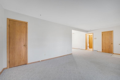 2851 113th Ave NW, Coon Rapids, MN 55433 - photo 5