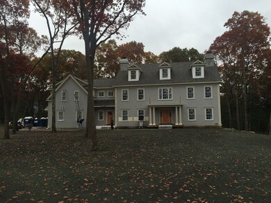 7 Dancer Farm Dr, Dover, MA 02030 - photo 4