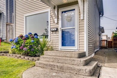 2110 Wetmore Ave, Everett, WA 98201 - photo 2