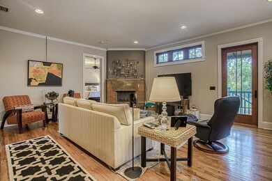 1307 Salamander Trail Panama-027-026-723