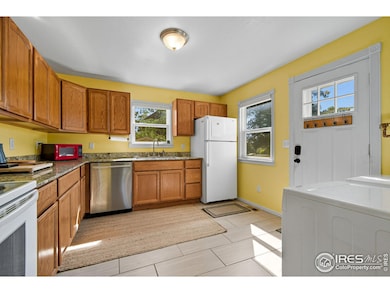342 4th Ave, Lyons, CO 80540 - photo 7