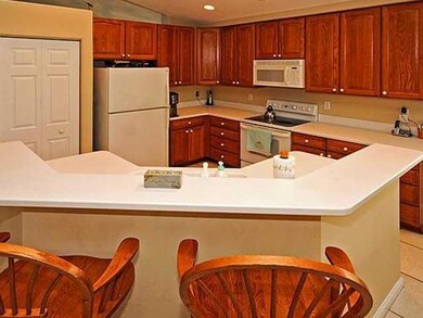 Exterior Front. Half bath downstairs for the guests.