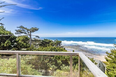 2331 SW Bard Loop, Lincoln City, OR 97367 - photo 2