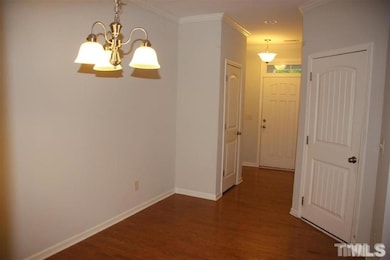 Photo #3