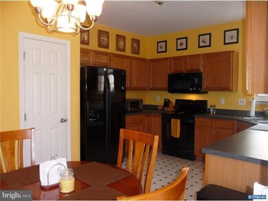 12 Lotus Cir N, Bear, DE 19701 - photo 6