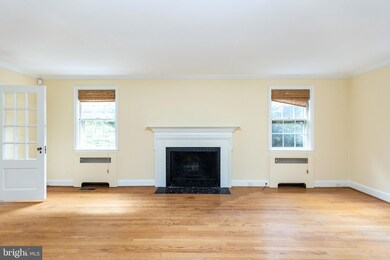 5717 Kenmore Rd, Baltimore, MD 21210 - photo 7