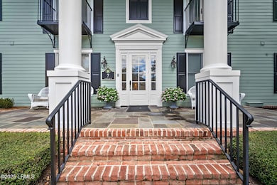 56-web-or-mls-DSC04977