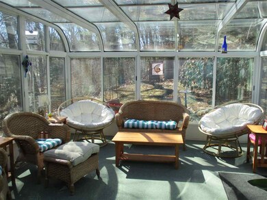 106 Fawn Ln, Nashua, NH 03064 - photo 7