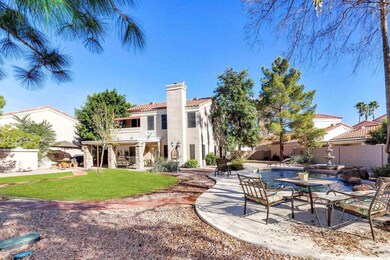 virtual-tour-164569-08