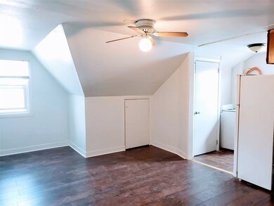 38 Vallone Rd unit 3, Cranston, RI 02920 - photo 4