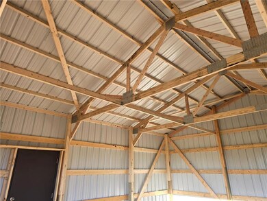 1292 148th Avenue Ave, Balsam Lake, WI 54810 - photo 5