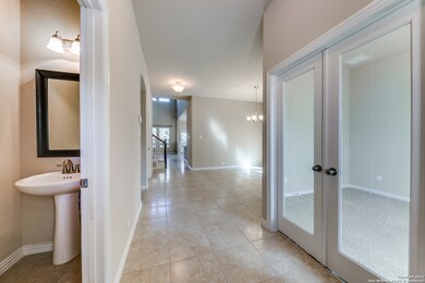 25658 Nabby Cove Rd, San Antonio, TX 78255 - photo 4