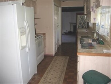 1762 New York 420, Massena, NY 13662 - photo 7