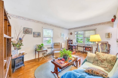 252 Lexington Ave, West Hempstead, NY 11552 - photo 3