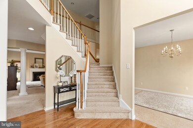 1008 Mannington Dr, Williamstown, NJ 08094 - photo 3