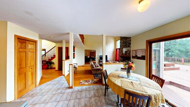 1420 Carlisle St, Algonquin, IL 60102 - photo 7