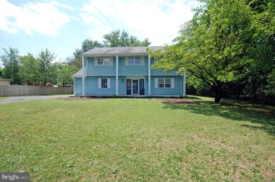 3 Wickham Ln, East Windsor, NJ 08520 - photo 2