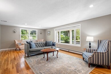 19 Stanford Dr, Hingham, MA 02043 - photo 7