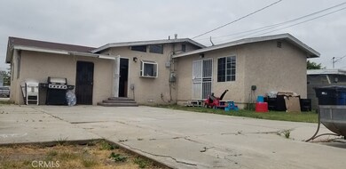 14602 S Loness Ave, Compton, CA 90220 - photo 4