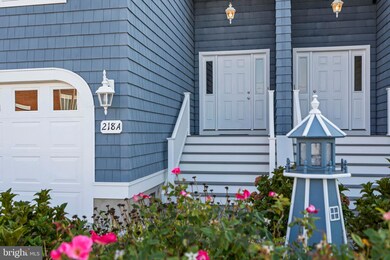 218 7th St unit A, Beach Haven, NJ 08008 - photo 4