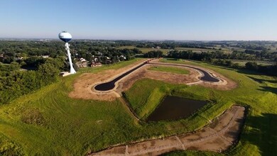 Lot 3 Bald Eagle Cir, Waunakee, WI 53597 - photo 3