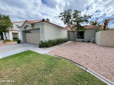 Photo Oct 11 2025, 12 28 58 PM