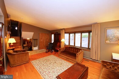 42 Montague Ave, Ewing, NJ 08628 - photo 5