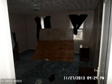 1008 Monroe St, Annapolis, MD 21403 - photo 4