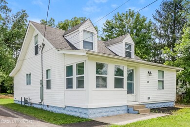 003-photo-front-view-9429021