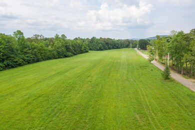 0 Johnny Bilbrey Ln, Cookeville, TN 38506 - photo 3