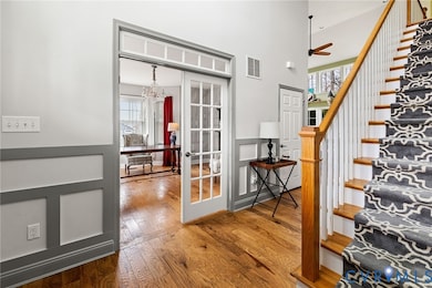 16112 Garston Ln, Midlothian, VA 23112 - photo 6