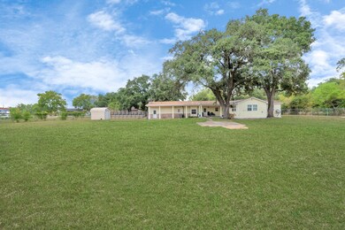 7342 Rodgers Rd, Manvel, TX 77578 - photo 2