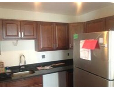 44 Bay State Rd unit 1, Quincy, MA 02171 - photo 2