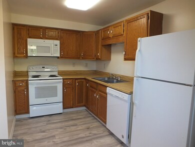 304 Saint Andrews Ln, Westminster, MD 21158 - photo 6