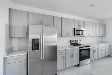 307 River Front Way ~ Ready Now