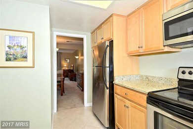 3250 Gleneagles Dr, Silver Spring, MD 20906 - photo 7